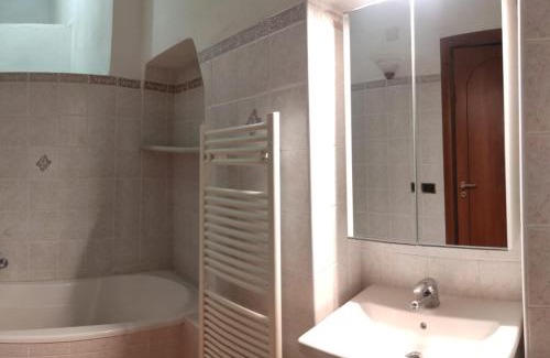 Andria Bed & Breakfast | Discover Da Anna e Michele: Pet-Friendly Comfort Awaits