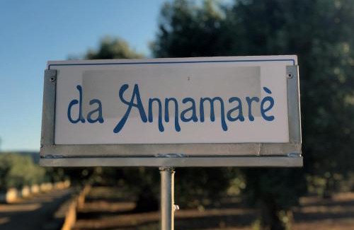 Speziale House | Family-Friendly Retreat at da Annamaré - Rated 9/10
