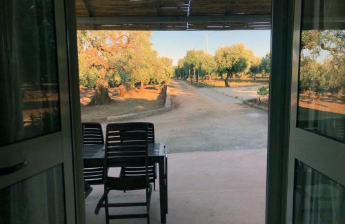 Speziale House | Family-Friendly Retreat at da Annamaré - Rated 9/10