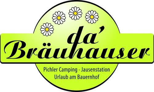 Stadl an der Mur House | Pet-Friendly Da Bräuhauser with Ocean View & Top Reviews