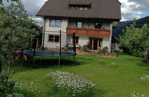 Stadl an der Mur House | Pet-Friendly Da Bräuhauser with Ocean View & Top Reviews