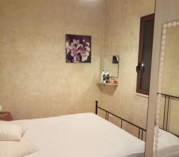 Marina di Pisticci Apartment | Family-Friendly Retreat at Da Caterina Hotel