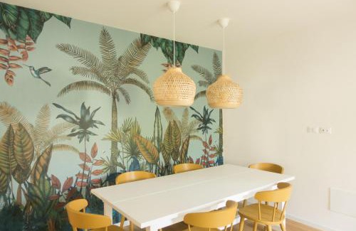Padova House | Pet-Friendly Rooms at Da Coco - Rated 9/10 by Guests