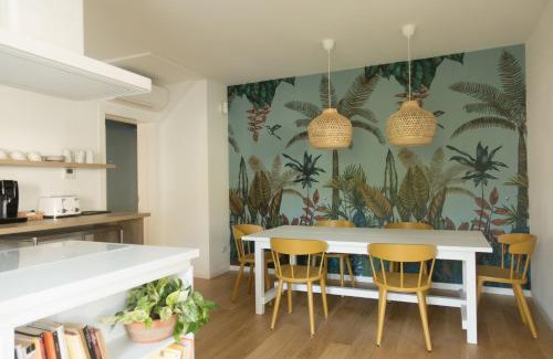 Padova House | Pet-Friendly Rooms at Da Coco - Rated 9/10 by Guests