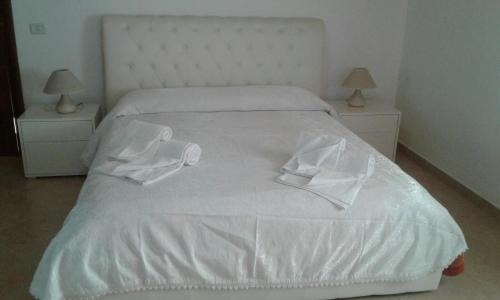Augusta Apartment | Oceanfront Retreat at Da Delfo - Rated 9.1/10 by Guests