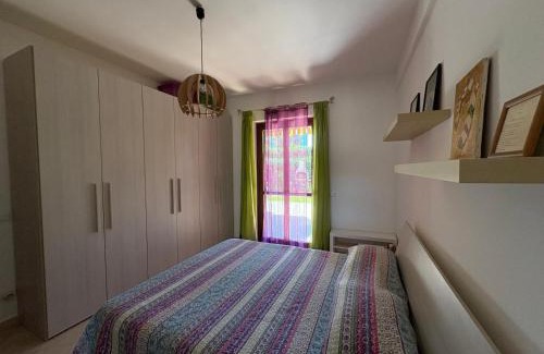 Guidonia Montecelio Apartment | Da Dorothy