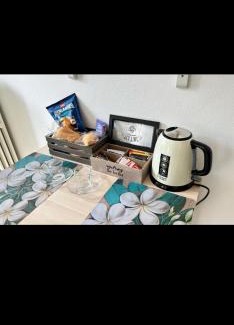 Rivoltella House | Family-Friendly Da Enzo: Guest Rated 9/10 for Comfort