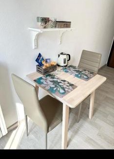 Rivoltella House | Family-Friendly Da Enzo: Guest Rated 9/10 for Comfort