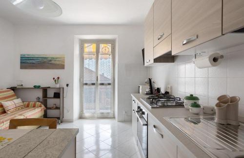 Pitelli Apartment | Guest Rated 10/10 at Da Ercolino - Family-Friendly Escape