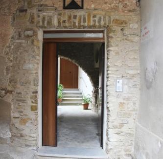 Castellabate Historic Centre House | Family-Friendly Getaway at Da Eva - Rated 9/10 by Guests