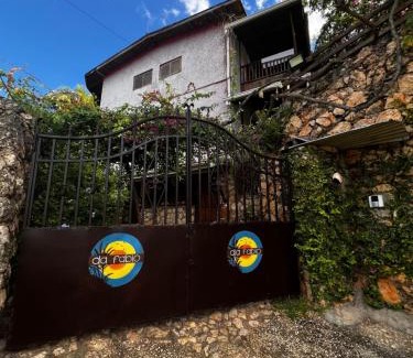 Negril Hotel | Top-Rated Da Fabio: Pool, Breakfast & Family-Friendly Stay