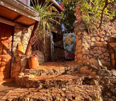 Negril Hotel | Top-Rated Da Fabio: Pool, Breakfast & Family-Friendly Stay
