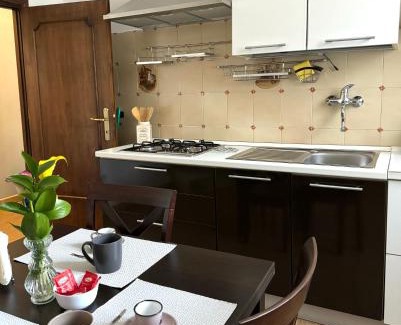 Terni House | Family-Friendly Escape at Da George - 10/10 Guest Rated