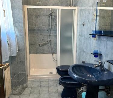 Terni House | Family-Friendly Escape at Da George - 10/10 Guest Rated