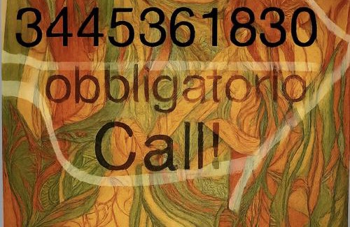 Reggio Calabria Apartment | Discover Da Giulia: A Family-Friendly 4-Star Retreat