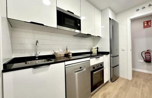 Reggio Calabria Apartment | Discover Da Giulia: A Family-Friendly 4-Star Retreat
