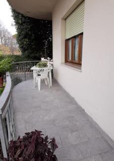 Morciano di Romagna House | Pet-Friendly Retreat at Da Giusi with 9.2/10 Guest Rating
