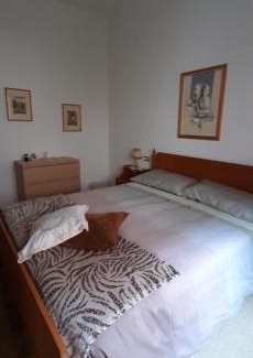 Morciano di Romagna House | Pet-Friendly Retreat at Da Giusi with 9.2/10 Guest Rating