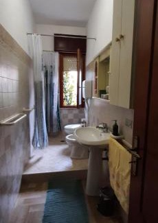 Morciano di Romagna House | Pet-Friendly Retreat at Da Giusi with 9.2/10 Guest Rating