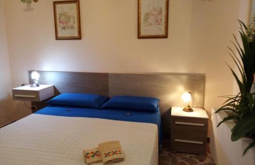 Castelbuono Apartment | Discover Da Giusy 28: Guest Rated 9/10 for Your Stay