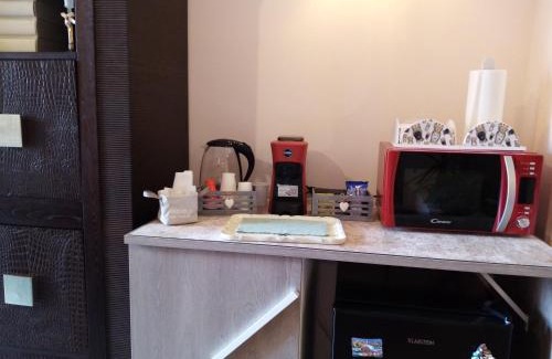 Castelbuono Apartment | Discover Da Giusy 28: Guest Rated 9/10 for Your Stay
