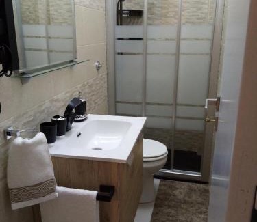 Castelbuono Apartment | Discover Da Giusy 28: Guest Rated 9/10 for Your Stay
