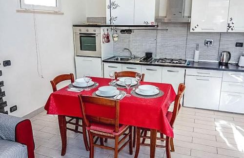Zona LIII Tomba di Nerone Apartment | Da House Montefiascone