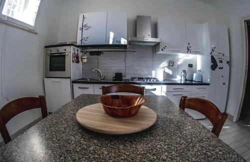 Zona LIII Tomba di Nerone Apartment | Da House Montefiascone