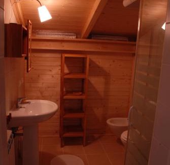 Carpenedo House | Da Irene: Pet & Child Friendly Stay with Great Reviews