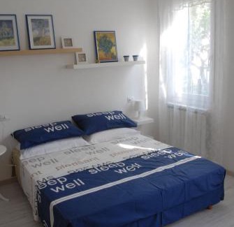 Carpenedo House | Da Irene: Pet & Child Friendly Stay with Great Reviews