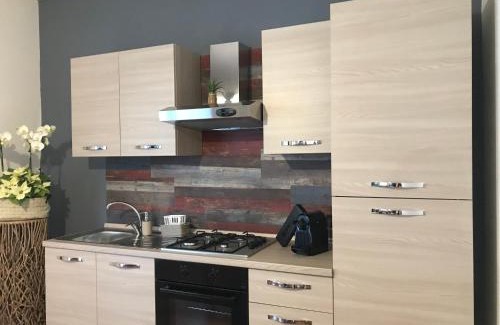 Treviso Apartment | Discover Da Lenny: Steps from the Historic Center