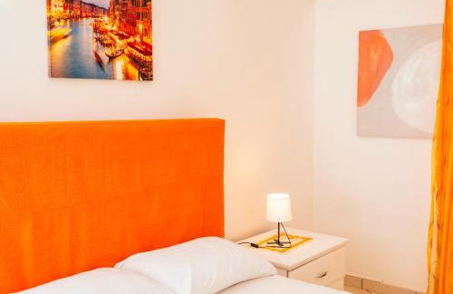 Gaggi Apartment | Da Lorenzo Apartment Alcantara