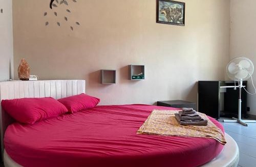 Lanzo Torinese Apartment | Relax at Da Lumi: Highly Rated Getaway Awaits You