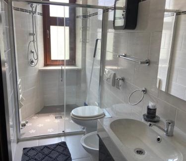 Lanzo Torinese Apartment | Relax at Da Lumi: Highly Rated Getaway Awaits You