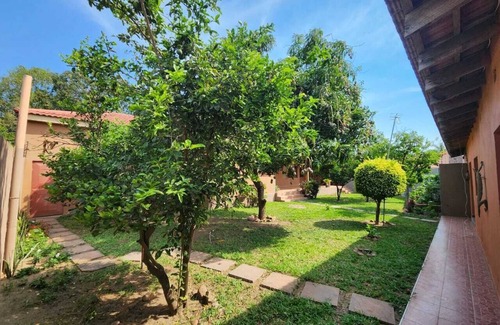 Marracuene House | Da Luz B&B