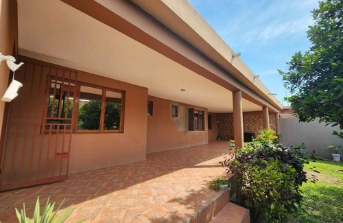 Marracuene House | Da Luz B&B