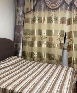 Santa Marinella Apartment | Discover Da Marinella: Guest Rated 10/10, Family-Friendly Stay
