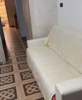 Santa Marinella Apartment | Discover Da Marinella: Guest Rated 10/10, Family-Friendly Stay