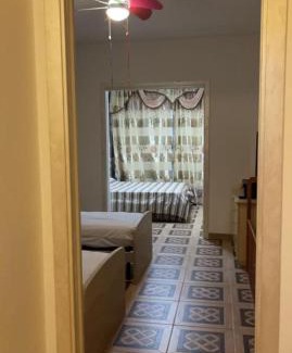 Santa Marinella Apartment | Discover Da Marinella: Guest Rated 10/10, Family-Friendly Stay