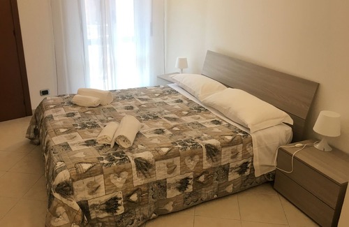 Corsico Apartment | Experience Comfort at Da Marisa on the Naviglio Grande