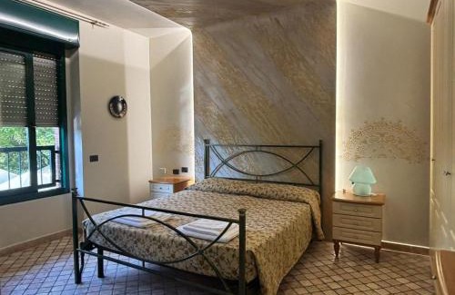 Malvaglio Hotel | Discover Da Mariuccia: Pet-Friendly Stays with Breakfast