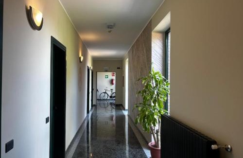 Malvaglio Hotel | Discover Da Mariuccia: Pet-Friendly Stays with Breakfast