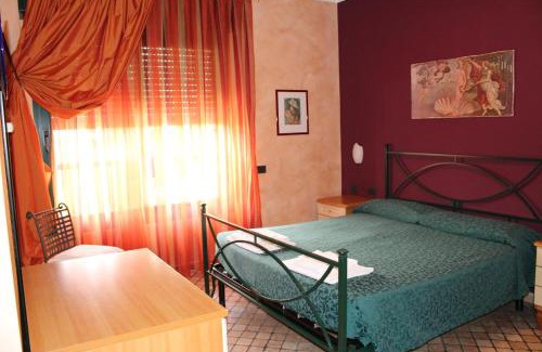 Malvaglio Hotel | Discover Da Mariuccia: Pet-Friendly Stays with Breakfast