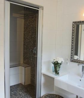 Kulmbach Hotel | Discover Da Matteo: Family-Friendly Hotel with Dining Options