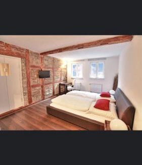 Kulmbach Hotel | Discover Da Matteo: Family-Friendly Hotel with Dining Options