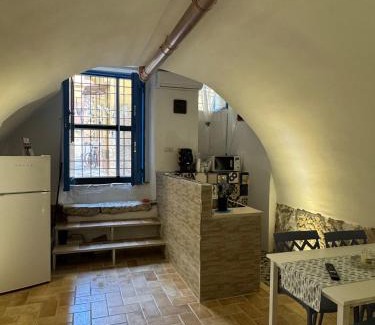 Gaeta Hotel | Da Matteo