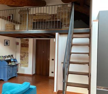 Gargagnago di Valpolicella Apartment | Exceptional Da Nataly: Child-Friendly Haven with Top Reviews