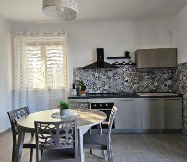 Vasto House | Discover Da Nella Dimora di Campagna: Family-Friendly Escape