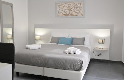 Villa Grazia di Carini House | Highly Rated da 'nfacci: Breakfast & Family-Friendly Stays