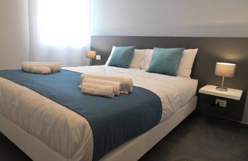 Villa Grazia di Carini House | Highly Rated da 'nfacci: Breakfast & Family-Friendly Stays